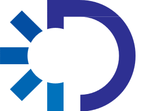 合同会社デザイム｜三重県の中小企業診断士コンサルティング会社