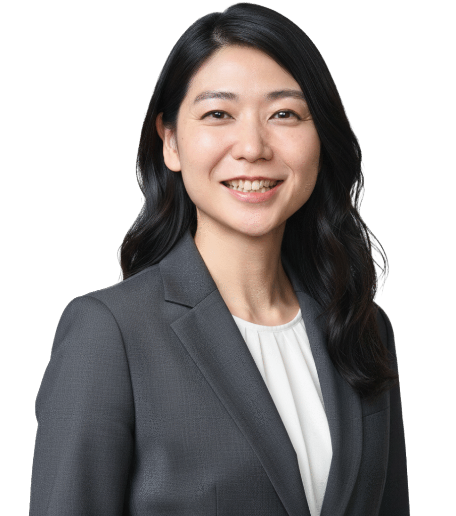 合同会社デザイム｜小笠原梓