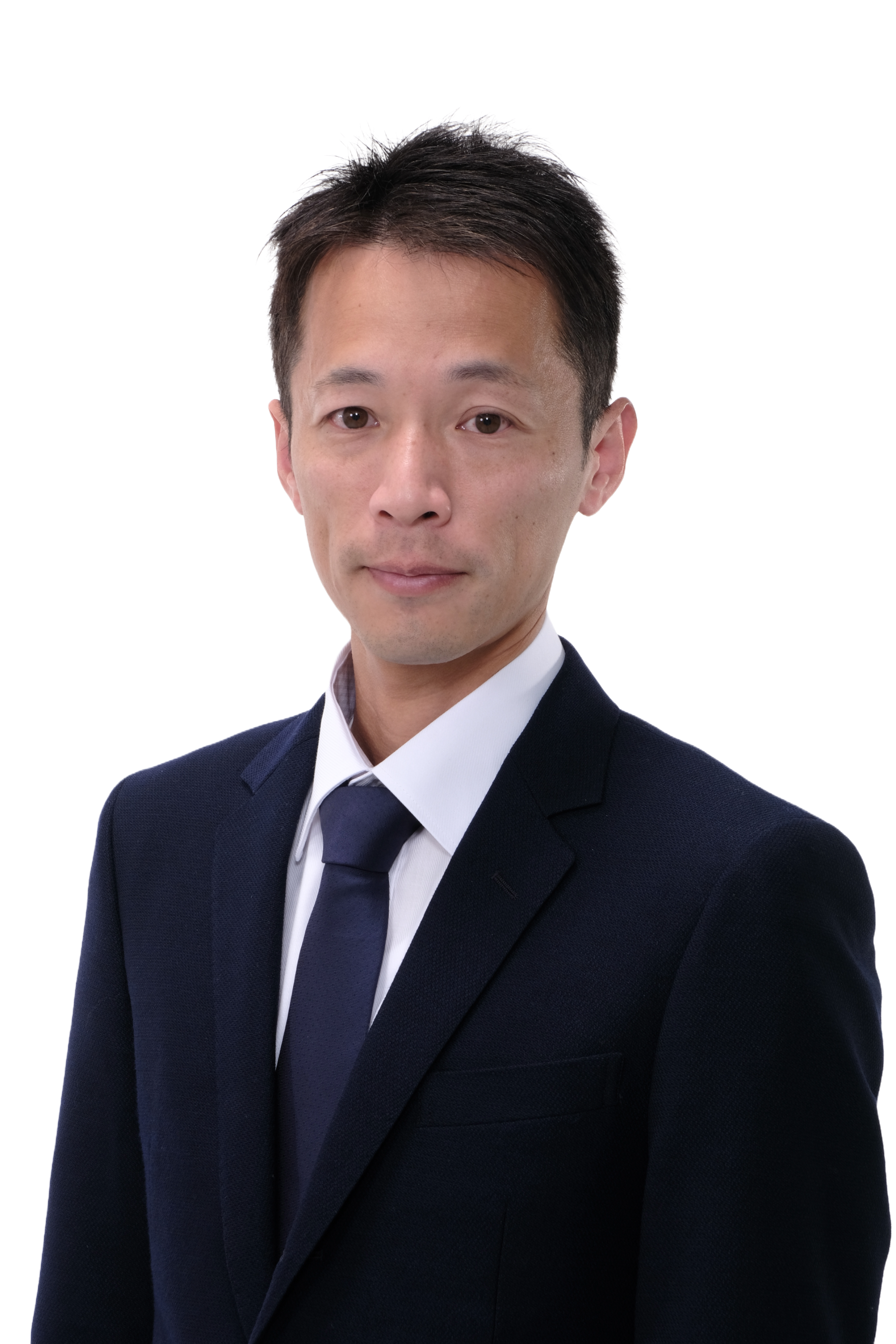 合同会社デザイム｜近藤竜明